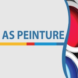 AS Peinture, Viuz-en-Sallaz - Horaires d'ouverture