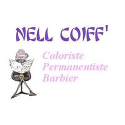 Nell Coiff, Amplepuis - Horaires d'ouverture
