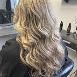 Essentiellement Vous - Salon de coiffure, Creil - Horaires d'ouverture