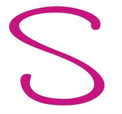 Sabrina, l'institut, Montataire - Horaires d'ouverture