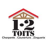 1 -2- Toits, Montricoux - Horaires d'ouverture