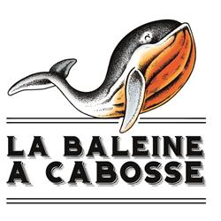 La Baleine à cabosse, Marseille - Horaires d'ouverture