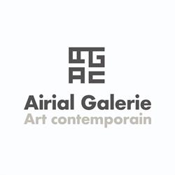 AIRIAL GALERIE, Mimizan - Horaires d'ouverture