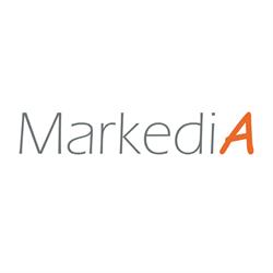 Markedia, Cergy - Horaires d'ouverture