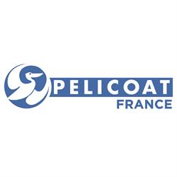 PELICOAT, Landrethun-le-Nord - Horaires d'ouverture