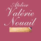 Nouail Valérie, Fontainebleau - Horaires d'ouverture