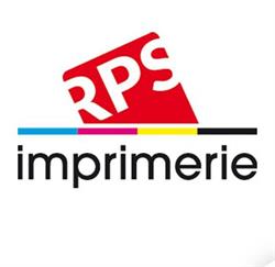 RPS Repro, Saint-Gratien - Horaires d'ouverture