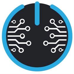 Glassy Tech, Vernet - Horaires d'ouverture