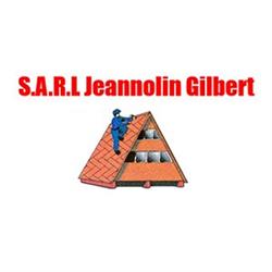 JEANNOLIN GILBERT S.A.R.L, La Chambre - Horaires d'ouverture
