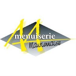 Menuiseries Mauriennaises, Modane - Horaires d'ouverture