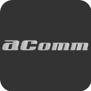Acomm, La Croix-Valmer - Horaires d'ouverture