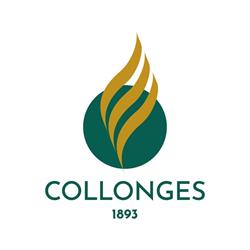 Campus adventiste du Salève, Collonges-sous-Salève - Horaires d'ouverture