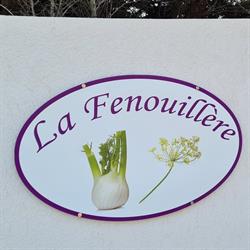 Chambres d'hôtes Naturiste - La Fenouillère, Brignoles - Horaires d'ouverture