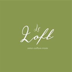 Le Loft, Saint-Orens-de-Gameville - Horaires d'ouverture