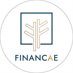 Financae Rennes - Courtier en prêt immobilier, - Horaires d'ouverture