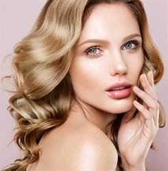 CONCEPT COIFFURE, Vigneux-sur-Seine - Horaires d'ouverture