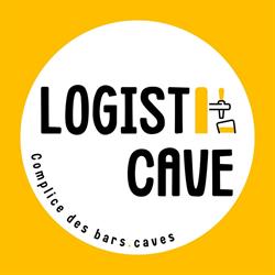 Logisticave, Aigrefeuille-sur-Maine - Horaires d'ouverture