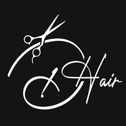 Design Hair, Domérat - Horaires d'ouverture