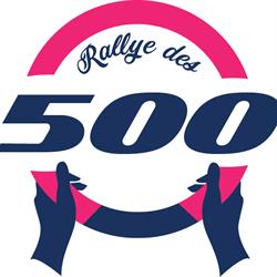lerallyedes500, Neuilly-sur-Seine - Horaires d'ouverture