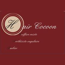 HAIR COCOON SASU COCO, Segonzac - Horaires d'ouverture
