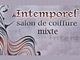 Intemporel, Villars-les-Dombes - Horaires d'ouverture