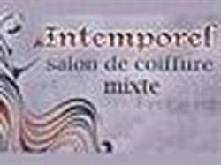 Intemporel, Villars-les-Dombes - Horaires d'ouverture