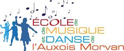Ecole de musique et danse de l'Auxois-Morvan, Semur-en-Auxois - Horaires d'ouverture
