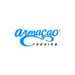 Armacao Design, Marseille - Horaires d'ouverture