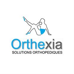 Cabinet D'Orthopédie Orthexia, Saint-Étienne - Horaires d'ouverture