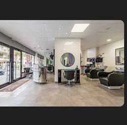 Hair du Temps, Sainte-Maxime - Horaires d'ouverture
