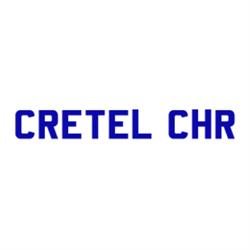 ALAIN CRETEL FROID GANDES CUISINES, Rebreuve-Ranchicourt - Horaires d'ouverture
