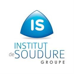 Groupe Institut de Soudure, Saint-Avold - Horaires d'ouverture