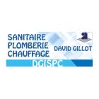 GILLOT DAVID, Moret-Loing-et-Orvanne - Horaires d'ouverture