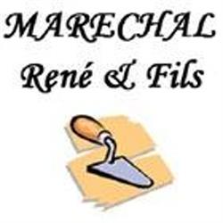 Marechal Rene Et Fils, Saint-Laurent - Horaires d'ouverture