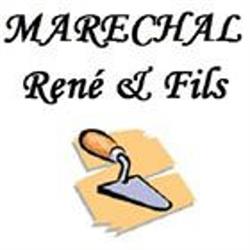 Marechal Rene Et Fils, Arenthon - Horaires d'ouverture