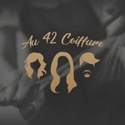 Au 42 Coiffure, Varreddes - Horaires d'ouverture