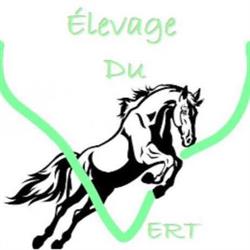 Elevage du Vert, Maurs - Horaires d'ouverture