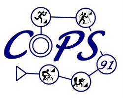COPS91 - Club d'Orientation du Plateau de Saclay 91, - Horaires d'ouverture