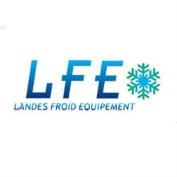 Landes Froid Equipement, Estibeaux - Horaires d'ouverture