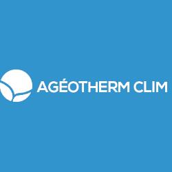 Ageotherm Clim SARL, Assat - Horaires d'ouverture