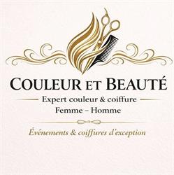 Couleur et Beauté Coiffure, Maignelay-Montigny - Horaires d'ouverture
