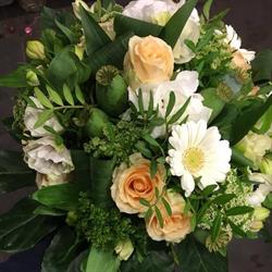 Ambiance Fleurs, Elbeuf - Horaires d'ouverture