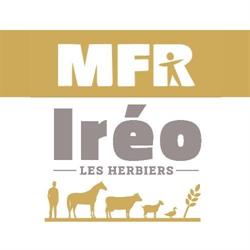 IREO les HERBIERS, Les Herbiers - Horaires d'ouverture