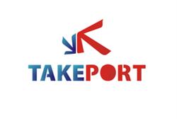 TAKEPORT, Dourdan - Horaires d'ouverture