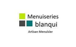 Menuiserie Blanqui, Viviers-lès-Montagnes - Horaires d'ouverture