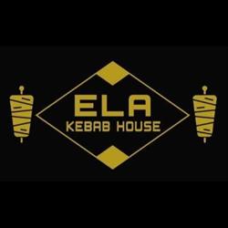 Ela Kebab House, Creil - Horaires d'ouverture