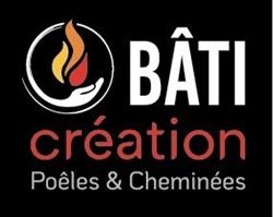 Bati Création - Bati Flamme, Taden - Horaires d'ouverture