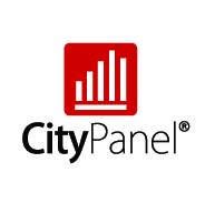 CityPanel, Angers - Horaires d'ouverture