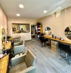 L'atelier de Justine, Nort-sur-Erdre - Horaires d'ouverture
