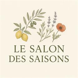 Le salon des saisons, Nort-sur-Erdre - Horaires d'ouverture